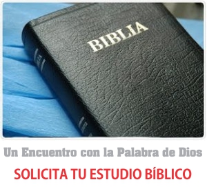 Soolictar Estudio Bíblico